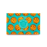 Chocolate Chip Cookie – Milk Chocolate by Alicja Confections