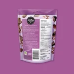 Healthy Crunch Cocoa Nibs – Dark Chocolate Superfoods - Image 2