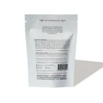 Anto Yukon – Foaming Glacier Bath Soak - Image 2
