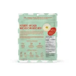 OHME! Foods – Freeze-Dried Apples (Chunks) – 44 g - Image 2