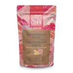Klondike Kettle Corn - Gingerbread Spice