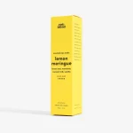 Epic Blend Lemon Meringue Scented Wax Melt