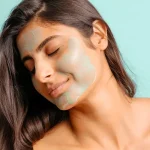 Epic Blend Matcha Facial Mask - Image 2