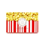 Movie Night – Milk Chocolate by Alicja Confections