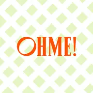 OHME! Foods