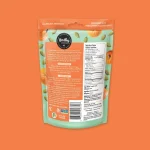 Healthy Crunch Pumpkin Seeds – Just Seeds - Image 2