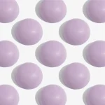 Epic Blend Sugar Plum Scented Wax Melt - Image 2