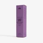 Epic Blend Sugar Plum Scented Wax Melt