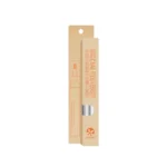 Dissolvant à ongles naturel Suncoat en stylo-clic 35g sans acétone fabriqué en Ontario