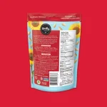 Healthy Crunch Sunflower Seeds – Just Seeds - Image 2