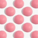 Epic Blend Sweet Sakura Scented Wax Melt - Image 2
