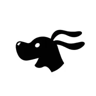Wooftown