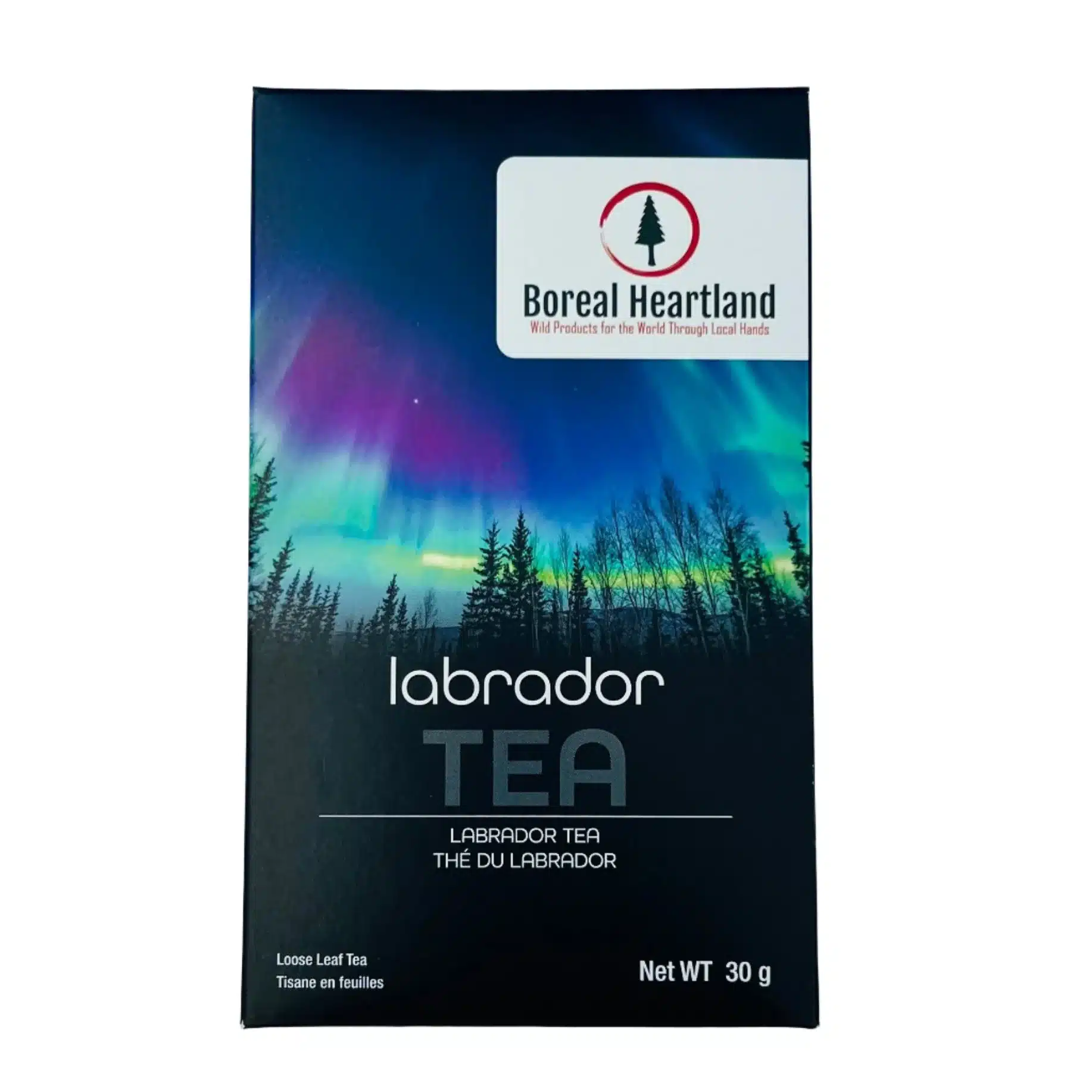 boreal-heartland-wild-harvested-tea-indigenous-box-652732