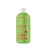 Little leaves™ 2-in-1 – Watermelon & Coco