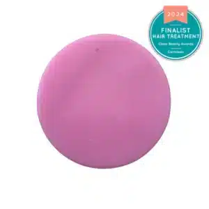 The Eco Alchemist Rad Hair Day Conditioner Bar