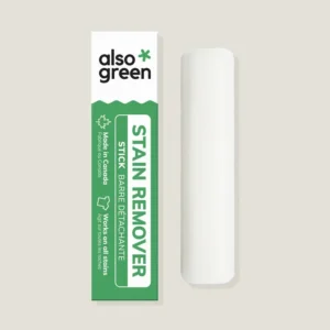 Also Green Stain Remover Stick – 20g