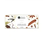 The Eco Alchemist Maple + Chai Aromatic Wax Melts – 5 Melts