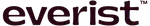 Everist