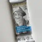 McGuire Chocolate Company – Hanky by the Sea 52% Salted Milk Chocolate