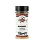 Jakeman’s Granulated Maple Sugar 150g shaker bottle