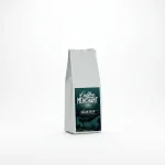 Bag of PEI Coffee, Ocean Deep Flavour