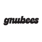 gnubees
