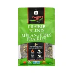 Floating Leaf Prairie Blend