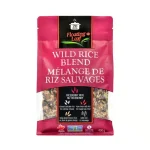 Floating Leaf Wild Rice Blend