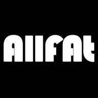 ALLFAT