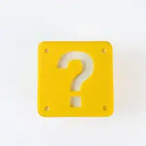 Happy Hippo Mystery Cube Bath Bomb with hidden shoe charm