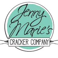 Jenny Marie's Cracker Company