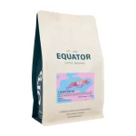 Equator Coffee Roasters Domo Decaf - Whole Bean (340g)