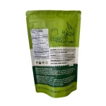 Lime & Pepper Artisan Crackers - Image 2