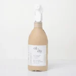 Oli & Ely Natural Bathroom Cleaner – Grapefruit