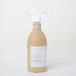 Oli &amp; Ely Natural Bathroom Cleaner – Grapefruit - Image 2