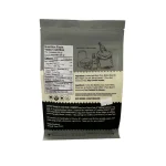 Salt & Pepper Artisan Crackers - Image 2