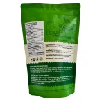 Thyme & Sea Salt Artisan Crackers - Image 2