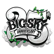 Big Sky Brands
