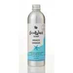 Goodwash Soap Beach Breeze Foaming Hand Soap Refill Concentrate