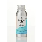 Goodwash Soap Beach Breeze Foaming Hand Soap Refill Concentrate - Image 2