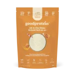 Good Protein Salted Caramel All-in-One Shake bag