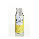 Goodwash Soap Grapefruit &amp; White Melon Foaming Hand Soap Refill Concentrate - Image 2