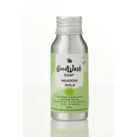 Goodwash Soap Meadow Walk Foaming Hand Soap Refill Concentrate - Image 2