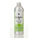 Goodwash Soap Meadow Walk Foaming Hand Soap Refill Concentrate