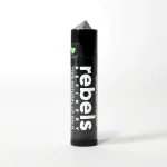 Stick Lip Balm – Grape, Mint, Summer Citrus or Strawberry Mango - Image 5