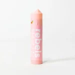 Stick Lip Balm – Grape, Mint, Summer Citrus or Strawberry Mango - Image 4