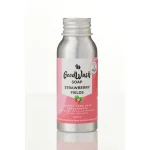 Goodwash Soap Strawberry Fields Foaming Hand Soap Refill Concentrate - Image 2