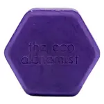 Let's Get Toned Shampoo Bar by The Eco Alchemist