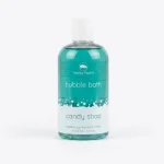Happy Hippo Candy Shop Bubble Bath