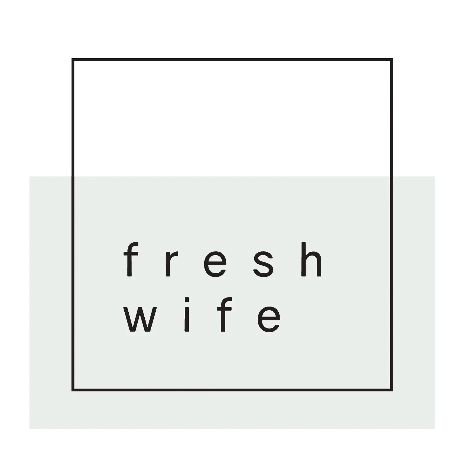 The Fresh Wife Soap Company